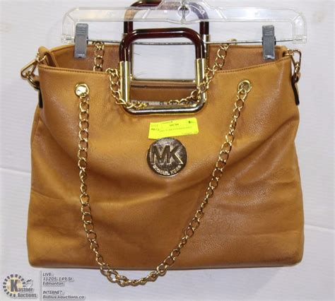 replica michael kors bags canada|michael kors bags sale canada.